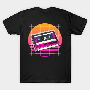 Mixtape! T-Shirt